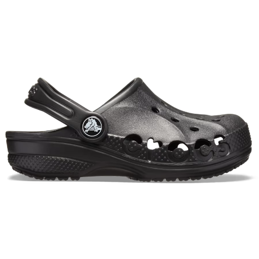 Crocs Kids' Baya Clogs