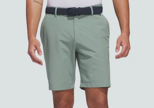 Adidas Men's Ultimate365 Golf Shorts