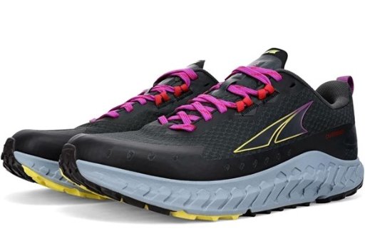 Altra Outroad Women's Shoes