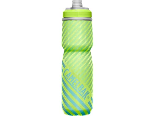 CamelBak Podium Chill Squeeze Bottle