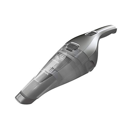 BLACK+DECKER Dustbuster Handheld Vacuum