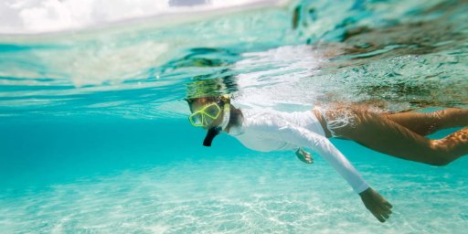 7-Night Caribbean Yacht Cruise, Antigua Departure