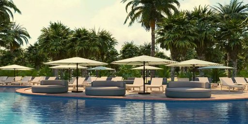 3-Night Adults-Only Mexico All-Inclusive Getaway w/ Flights