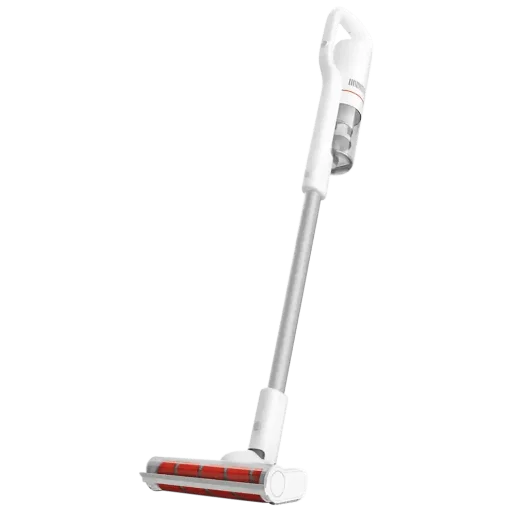 Roidmi S2 Cordless Stick Vacuum
