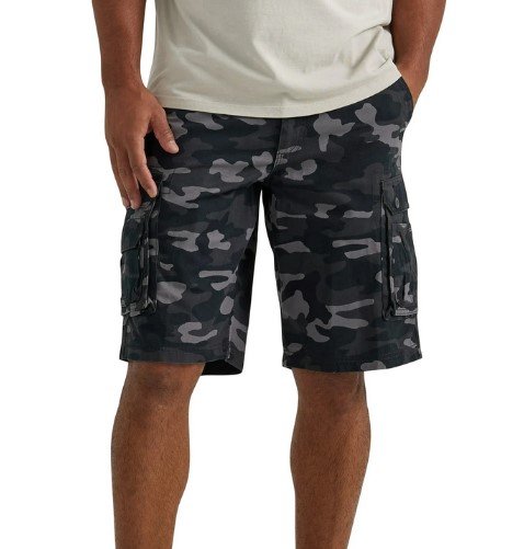 Lee Men's Wyoming Cargo Short