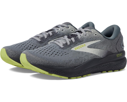 Men's Brooks Ghost 16 Running Shoes