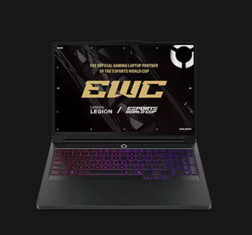 Lenovo Legion Pro 7i Gaming Laptop