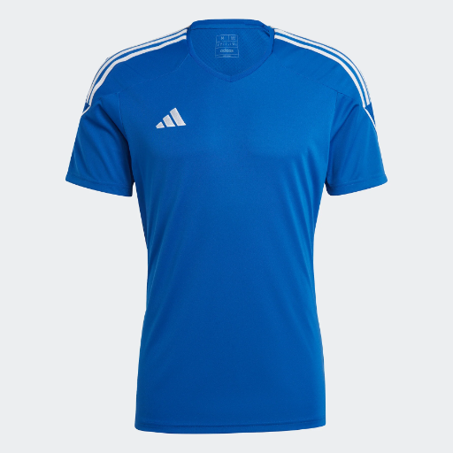 Adidas Men's Tiro 23 League Jersey
