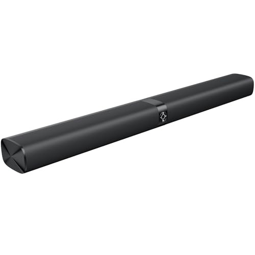 Assistrust Sound Bar