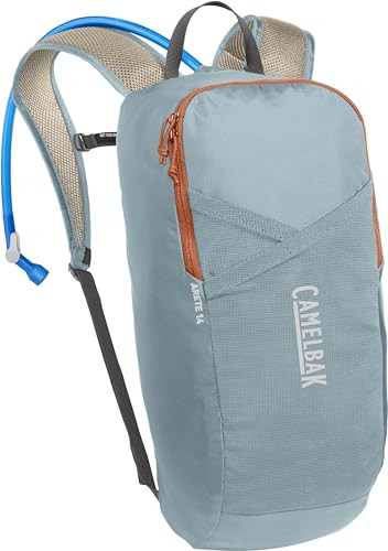CamelBak Arete 14 Hiking Hydration Pack