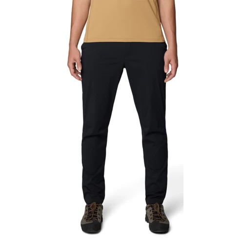Men's Mountain Hardwear Dynama Hiking Pants