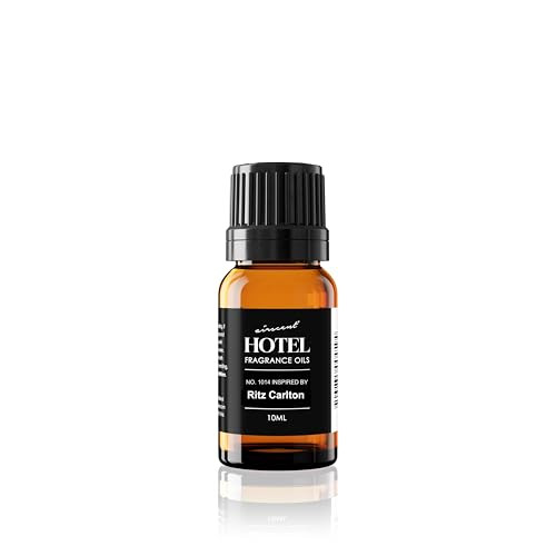Hotel Collection Diffuser Oil