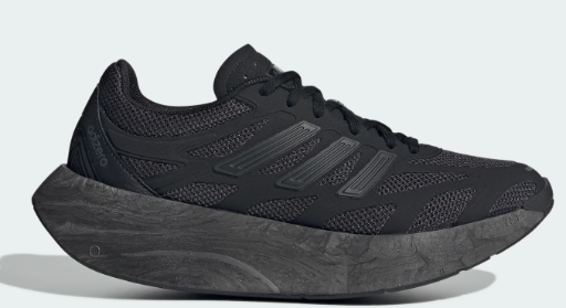 Men's Adidas Adizero Aruku Shoes