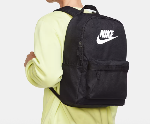 Nike Heritage Backpack  