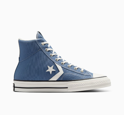 Converse Star Player 76 Shoes