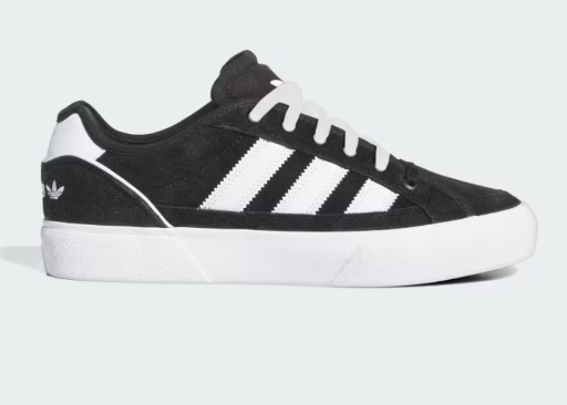 adidas Court TNS Premiere Shoes