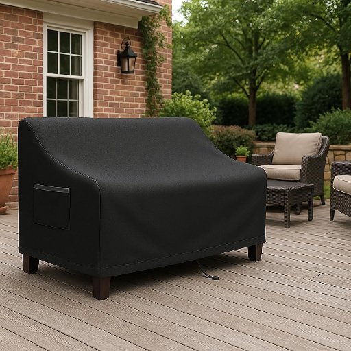 Outdoor Waterproof Patio Furniture Covers
