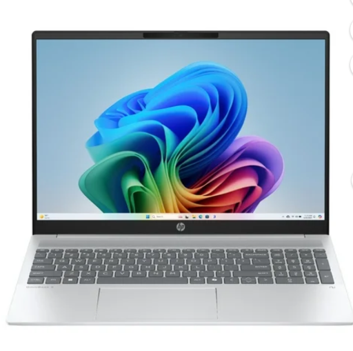 HP OmniBook 5 Laptop