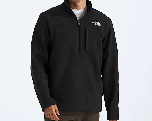 The North Face Sale - Many Options