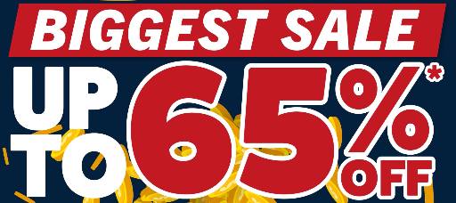 AussieBum Mens Underwear and Apparel Sale