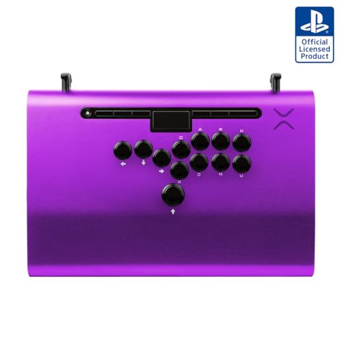 Victrix Pro FS-12 ESports Playstation Fight Stick