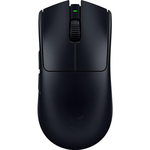 Razer Viper V3 Pro Wireless Gaming Mouse