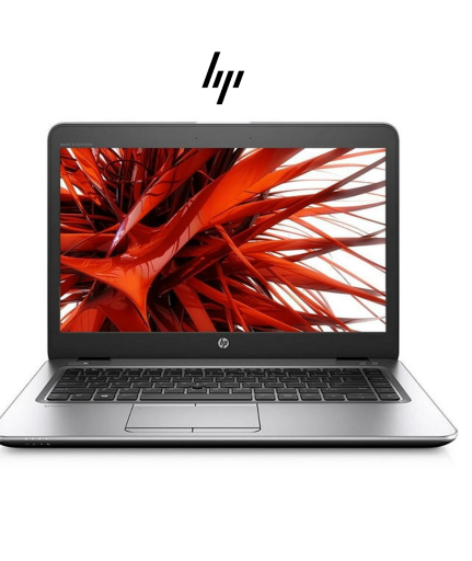 HP EliteBook 840 G3 Laptop