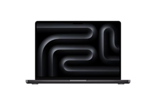 Apple MacBook Pro 14.2-inch Laptop