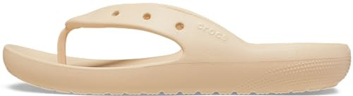 Crocs Men's Classic Flip 2.0 Sandals