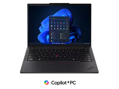Lenovo 14" ThinkPad P14s Gen 6 Laptop w/ 64GB Memory + 1TB SSD
