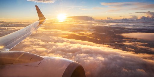 Business Class Flight Sale to Australia & New Zealand