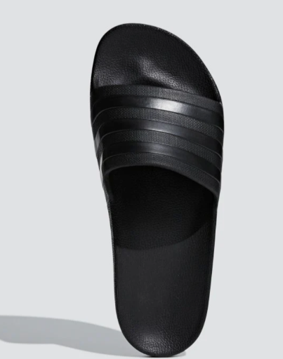 Adidas Adilette Aqua Slides for Men