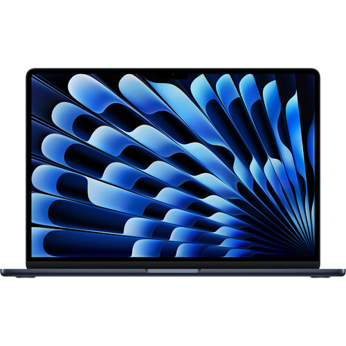 Apple 15-inch MacBook Air with M4 Chip, 24GB Memory + 1TB SSD
