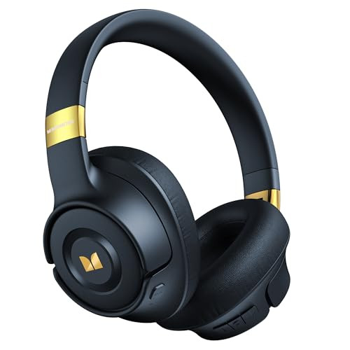 Monster Persona SE ANC Headphones