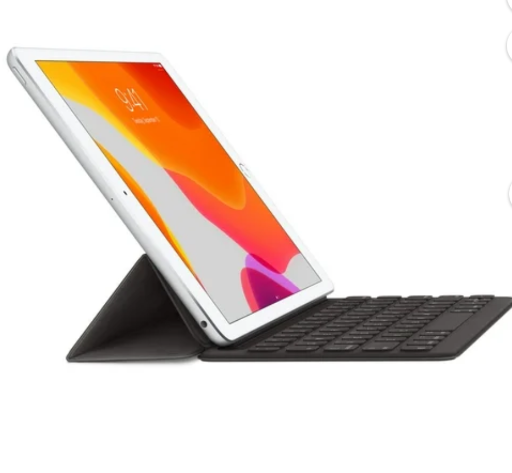 Apple Smart Keyboard for iPad