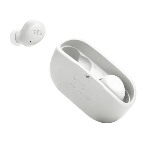 JBL Vibe Buds True Wireless Earbuds Deal