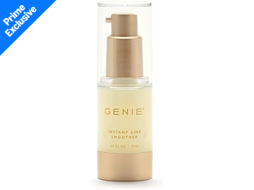 Genie Instant Line Smoother