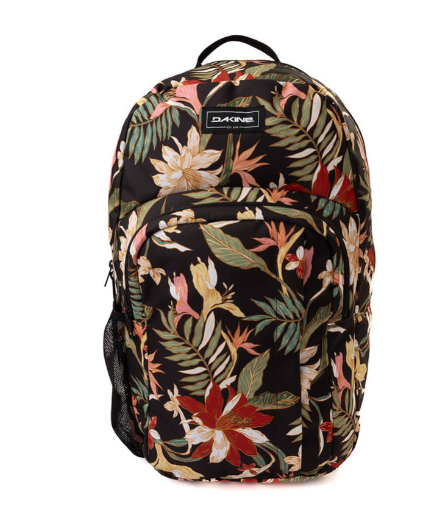 Dakine Class Backpack in Sunset Bloom