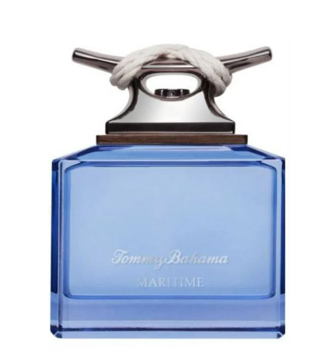Tommy Bahama Maritime Cologne 4.2 Oz