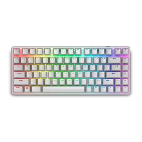 Alienware Pro 75% Wireless Gaming Keyboard