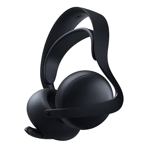 Sony Playstation PS5 PULSE Elite Wireless Headset