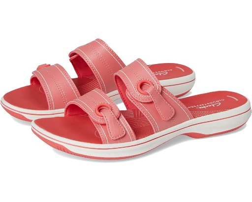 Clarks Breeze Maye Women's Shoes