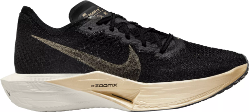 Nike Men's Vaporfly 3 Running Sneakers