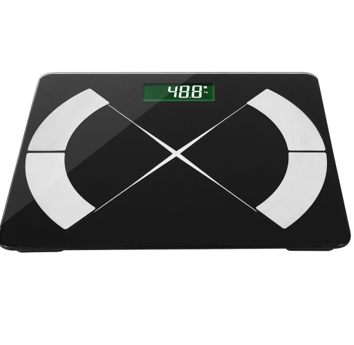 iMounTEK Smart Body Composition Scale