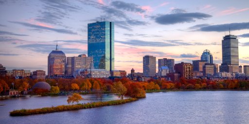 East Coast Cruise: 11 Nights This Fall, New York to Montreal
