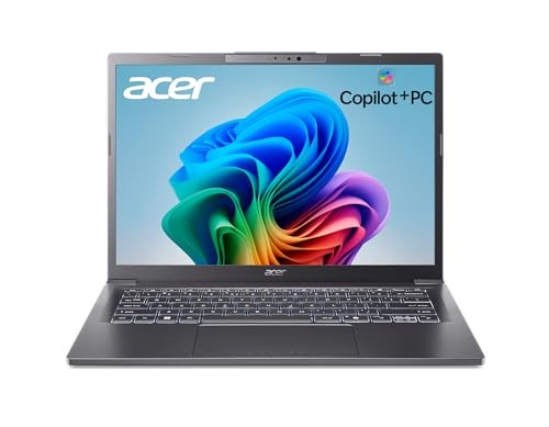 Acer Aspire 14 AI Copilot+ PC
