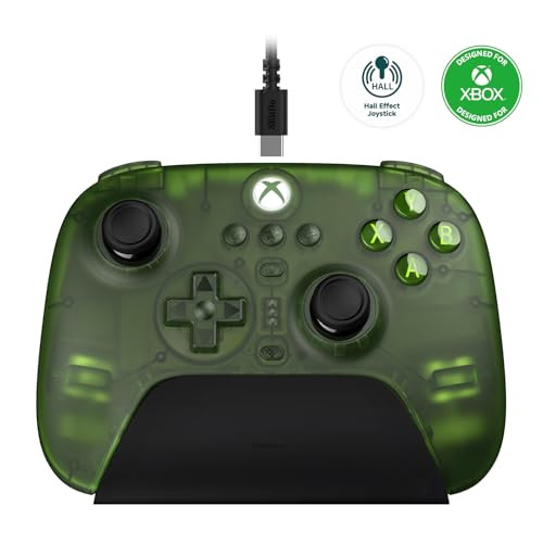 8Bitdo Ultimate 3-Mode Controller for Xbox