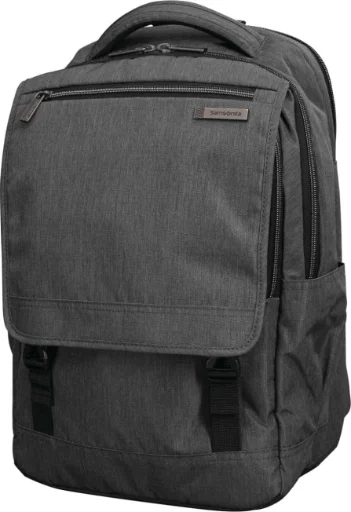 Samsonite Modern Utility Backpack for 15.6" Laptop