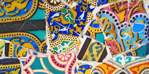 Barcelona & Mallorca: 6-Night Trip with Airfare