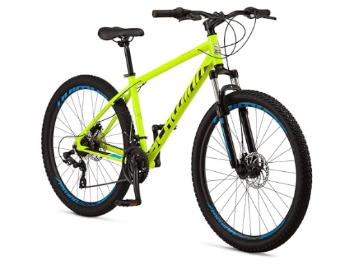 Schwinn Timber ALX Mountain Bike